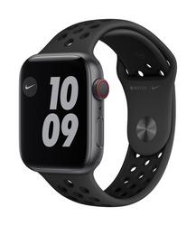 Apple-Watch-Nike-Series-6-GPS-